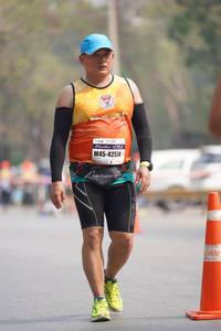 BIB: 42574
                            <button type="button" onclick="openModal(8699269)" class="btn btn-primary btn-sm float-right btn-popup" data-toggle="modal" data-target=".modal-high-quality">
                        <i class="fas fa-shopping-cart"></i> Add to Cart
                    </button>
                                            <button type="button" onclick="isThisMe(8699269, true)" class="btn btn-success btn-sm float-right btn-popup btn-isme hidden" data-toggle="tooltip" data-placement="bottom" title="นี่คือรูปของคุณใช่ไหม คลิกที่นี่เพื่อเอาเข้าอัลบั้ม">
                        <i class="fas fa-plus"></i> Add to album
                    </button>
                    <button type="button" onclick="isThisMe(8699269, false)" class="btn btn-warning btn-sm float-right btn-popup btn-isnotme hidden">
                        <i class="fas fa-ban"></i> Remove from album
                    </button>